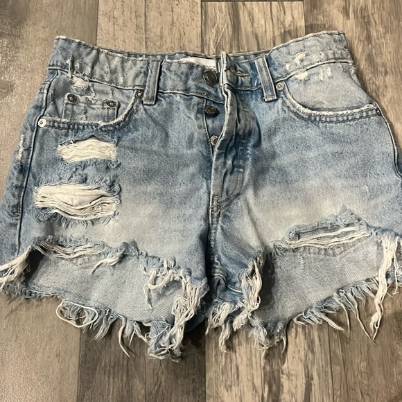 Perfect condition - Picture 1 of 3